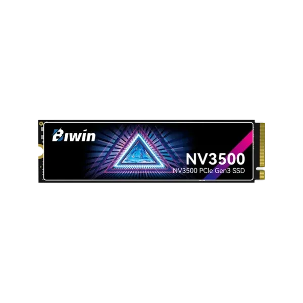 اس اس دی بیوین Opal NV3500 512GB
