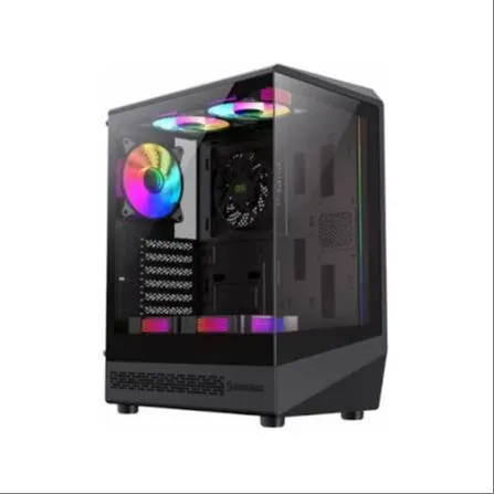 سیستم گیمینگ نسل 13 i5 13400 f با گرافیک rtx3070