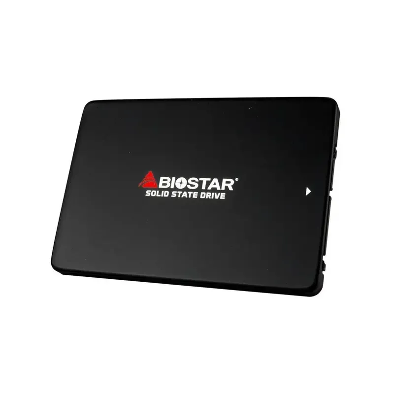اس اس دی بایواستار S160 256GB