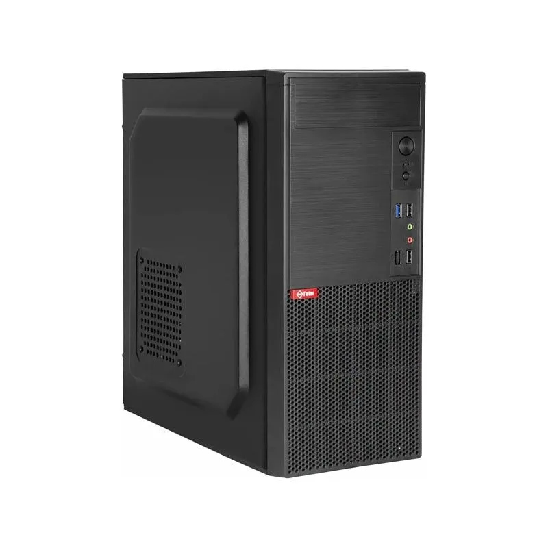 کیس کامپیوتر فاطر مدل F-3206