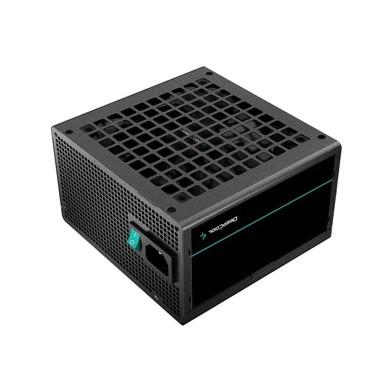 پاور دیپ کول PF550
