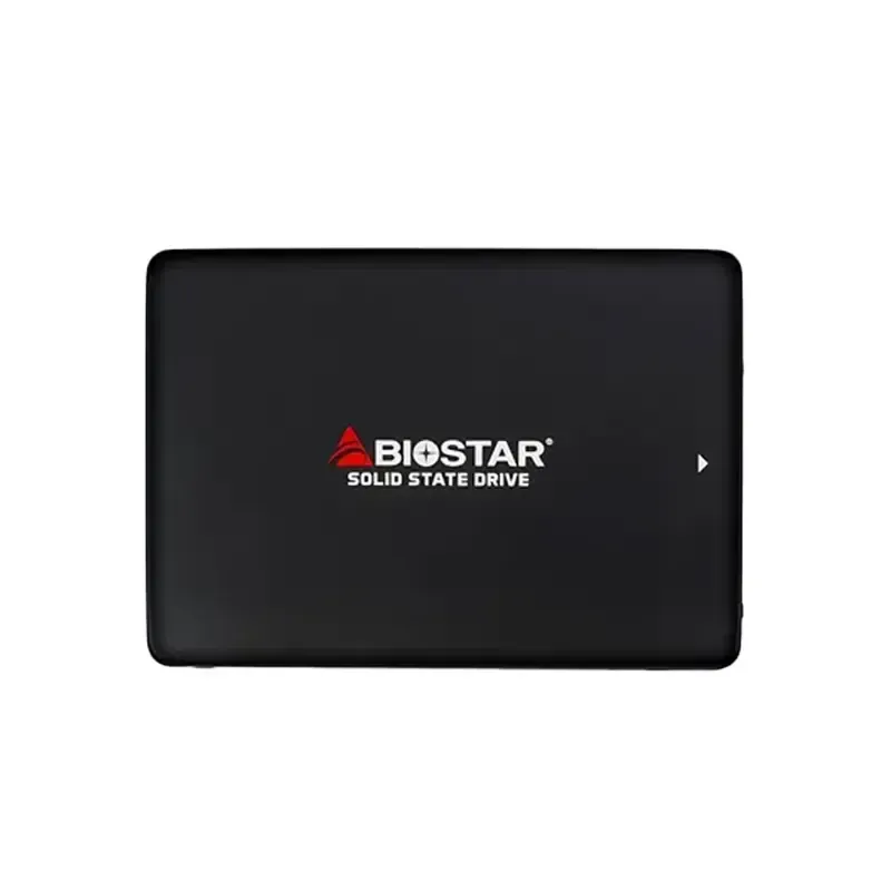 اس اس دی بایواستار S160 128GB