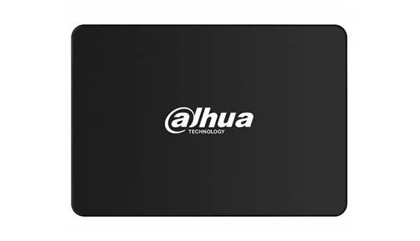 اس اس دی داهوا مدل C800AS 256GB