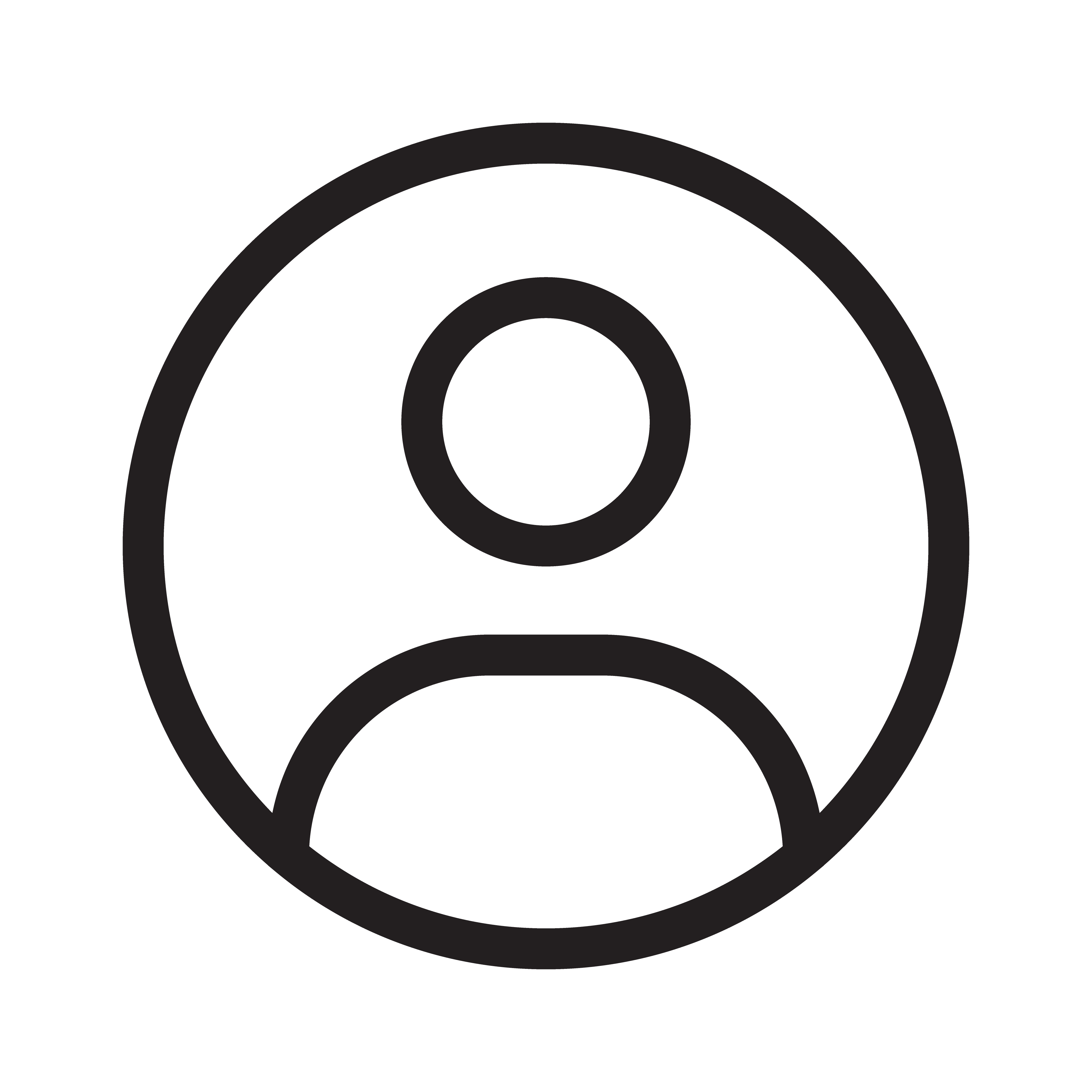 ورود
